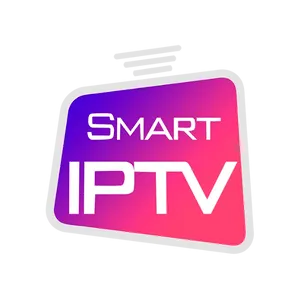 Device1 - Worthy Stream Premium IPTV Subscription