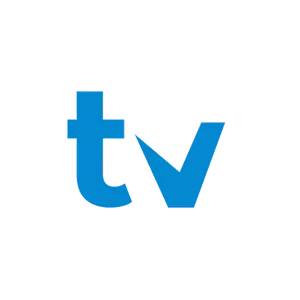 Device3 - Worthy Stream Premium IPTV Subscription