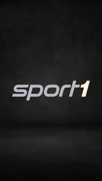 Sport2 - Worthy Stream Premium IPTV Subscription