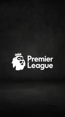 Sport5 - Worthy Stream Premium IPTV Subscription