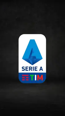 Sport6 - Worthy Stream Premium IPTV Subscription