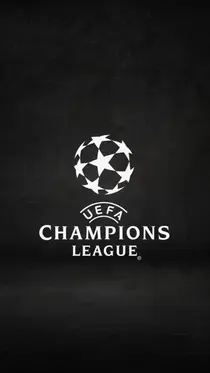 Sport8 - Worthy Stream Premium IPTV Subscription